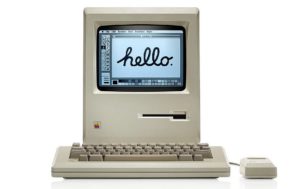 vida-digital-apple-mac-30-anos-20140124-013-original