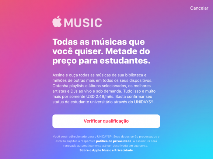 apple-music-estudante-700x524