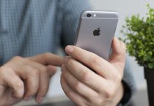 Como filtrar melhor o histórico de notificações no iPhone