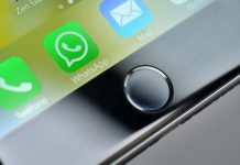 Como começar uma conversa no WhatsApp sem salvar o contato no iPhone