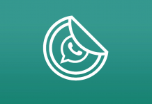 Como fazer figurinhas para WhatsApp no iPhone