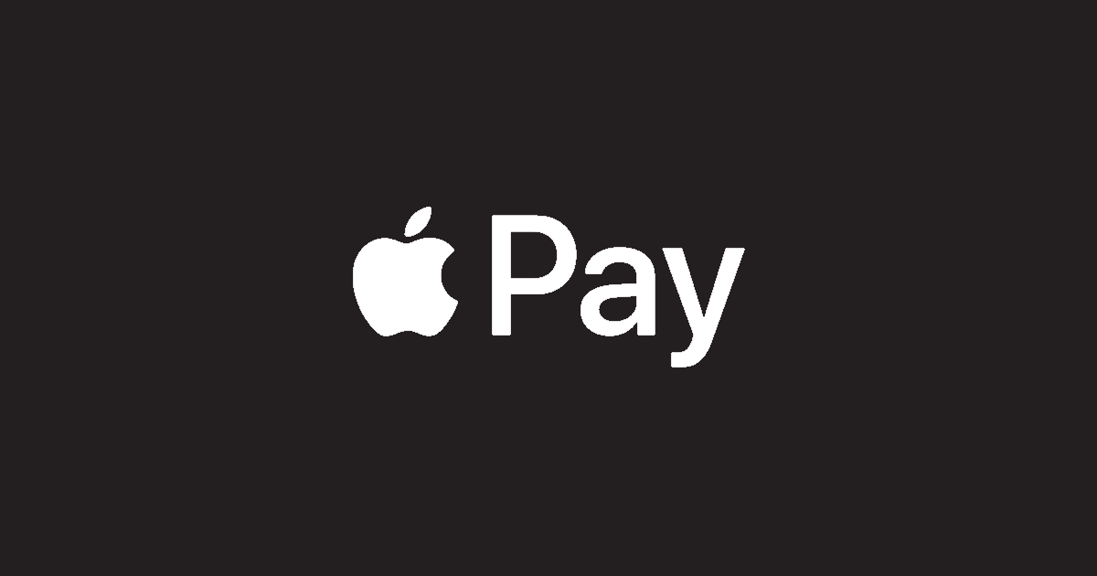 Pay. Apple pay лого. Значок Эппл Пай. Apple pay иконка svg.