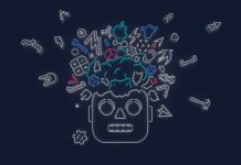 Apple confirmou a data da WWDC 2019