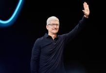 WWDC 2019: sistemas apresentados na abertura