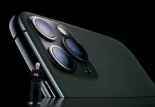 Visão geral do novo iPhone 11, 11 Pro e 11 Pro Max