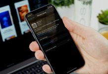 Apple lançou iOS 13.2.3 para o público