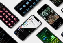 iOS 13.2.2 liberado para os usuários