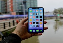 iOS/iPadOS 13.3 está disponível para o público