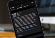 iOS 14.5 está disponível para o público — recheado de novidades!