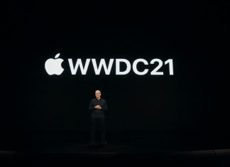 WWDC 2021: iOS 15 e diversas novidades