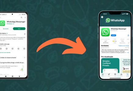 Como usar o WhatsApp Web no iPhone | iPhoneDicas
