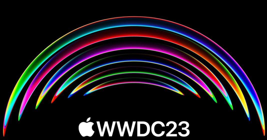 Realização da WWDC 2023 foi confirmada pela Apple