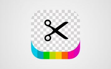 App grátis por tempo limitado Smart Cut - Background Eraser