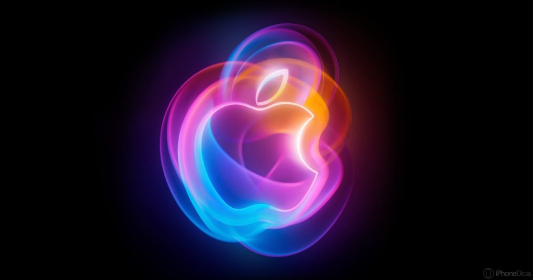 Cheirinho de iPhone 16 — Apple confirma evento especial para setembro