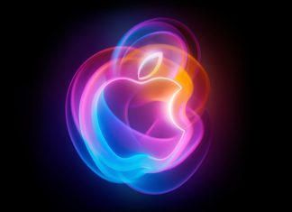 Cheirinho de iPhone 16 — Apple confirma evento especial para setembro