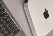 Meu primeiro computador Apple: por quê escolhi o Mac mini M2