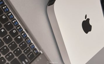 Meu primeiro computador Apple: por quê escolhi o Mac mini M2