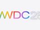 Apple confirma realização da WWDC 2025