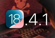 Apple disponibilizou o iOS 18.4.1 para todos os usuários — importante
