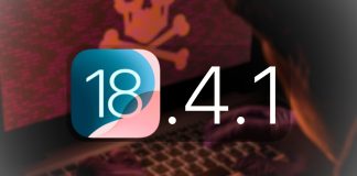 Apple disponibilizou o iOS 18.4.1 para todos os usuários — importante