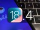 O iOS 18.4 chegou para todo o público — mais novidades!