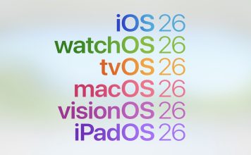 Quais dispositivos serão compatíveis com o iOS 26 e demais atualizações