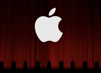 WWDC25 — novidades do iOS 26 ao macOS Tahoe