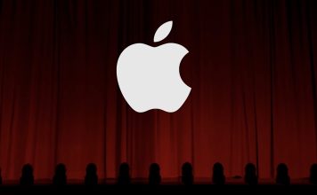 WWDC25 — novidades do iOS 26 ao macOS Tahoe