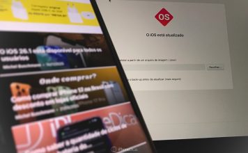 Evite problemas ao atualizar o iOS — 4 dicas cruciais Evite problemas ao atualizar o iOS — 4 dicas cruciais