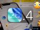 O iOS 26.4 está liberado para todos os usuários