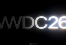 WWDC 2026 teve data confirmada pela Apple