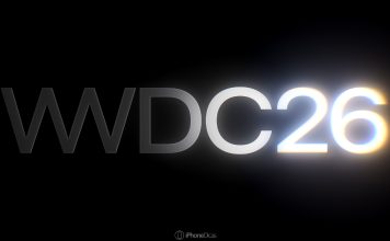 WWDC 2026 teve data confirmada pela Apple WWDC 2026 teve data confirmada pela Apple
