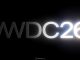 WWDC 2026 teve data confirmada pela Apple