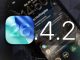 Apple disponibilizou o iOS 26.4.2 para todos os usuários