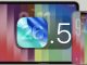 O iOS 26.5 chegou para todos os dispositivos compatíveis — importante