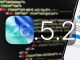 O iOS 26.5.2 foi liberado para todo o público