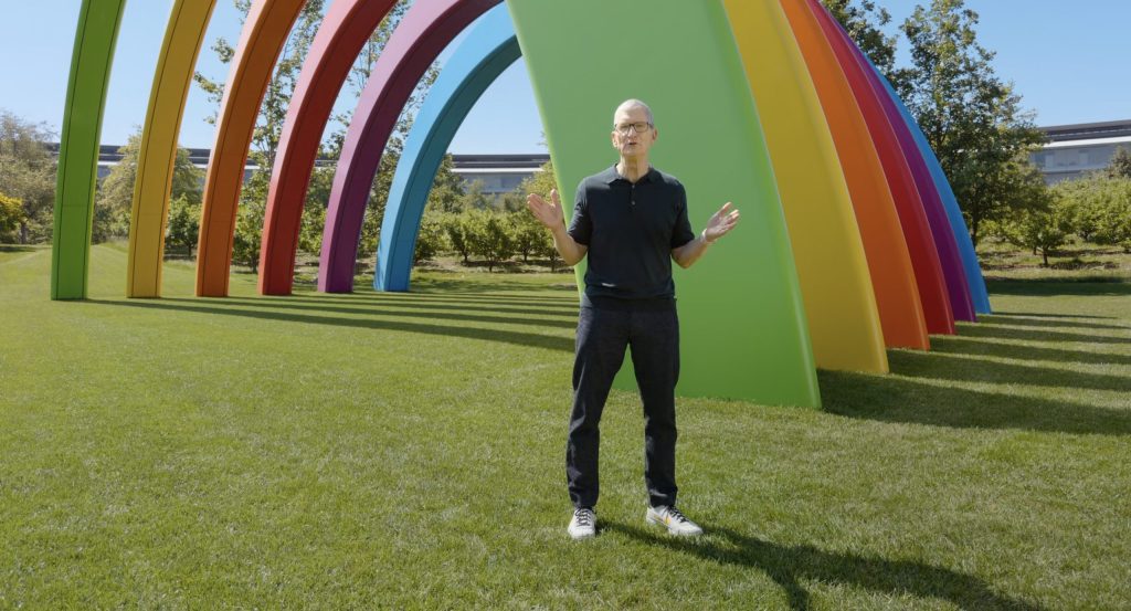 WWDC26