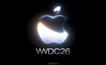 WWDC26: a Apple apresentou o iOS 27