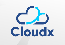 ✪ Hospedagem WordPress na Cloudx: Velocidade, segurança e simplicidade num só plano