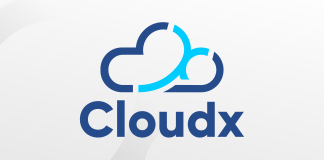 ✪ Hospedagem WordPress na Cloudx: Velocidade, segurança e simplicidade num só plano