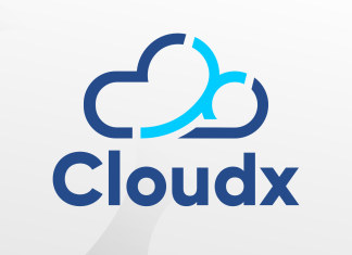 ✪ Hospedagem WordPress na Cloudx: Velocidade, segurança e simplicidade num só plano