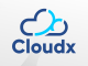 ✪ Hospedagem WordPress na Cloudx: Velocidade, segurança e simplicidade num só plano
