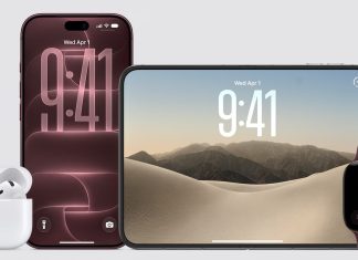 Surprise and Shine: visão geral do iPhone 18 Pro e iPhone Duo — revolucionário