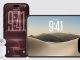 Surprise and Shine: visão geral do iPhone 18 Pro e iPhone Duo — revolucionário
