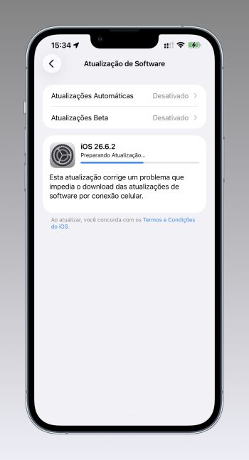 iOS 26.6.2