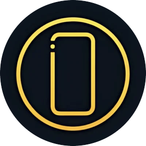 Logotipo do iPhoneDicas