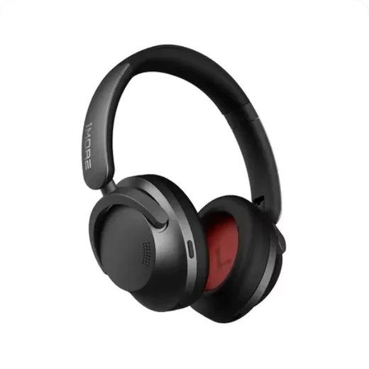 Fones de ouvido 1More Sonoflow