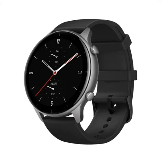 Relógios Amazfit loja oficial na Amazon