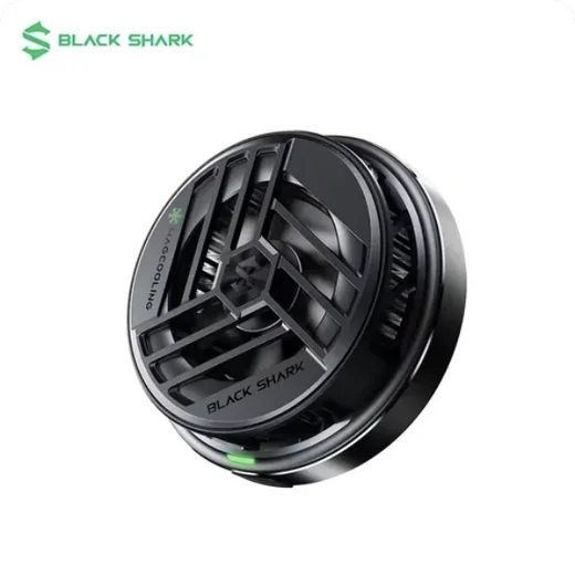 Black Shark MagCooler 2